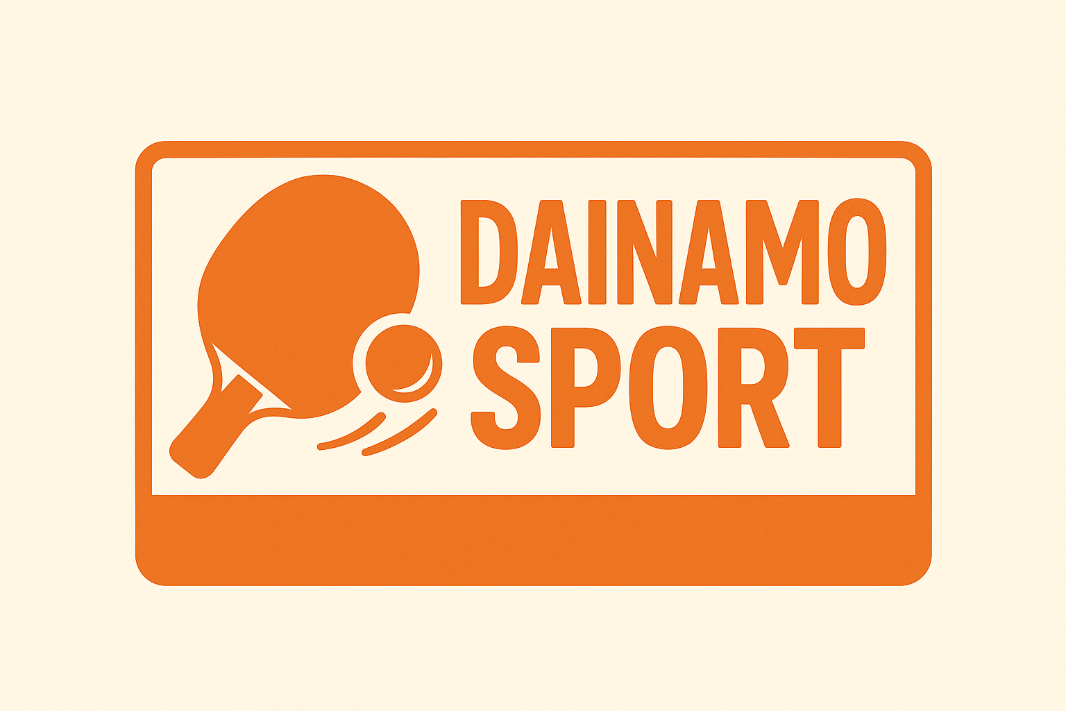 ダイナモスポーツ